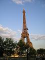Paris 2004 (40)